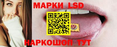 дживик Моздок