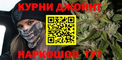 дживик Моздок